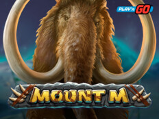 Alf casino promo code56